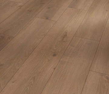 Ламинат Parador Classic 1050 1475601 Дуб известняк тёмный