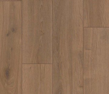 Ламинат Parador Classic 1050 1475601 Дуб известняк тёмный