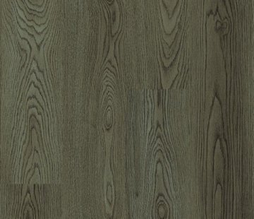 Ламинат Vitality by Balterio Style Aqua Protect STY00176AP Дуб тёмный