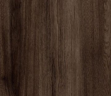 Пробковый пол Wicanders Wood Resist Eco FDYK001 Dark Onyx Oak