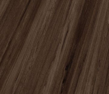 Пробковый пол Wicanders Wood Resist Eco FDYK001 Dark Onyx Oak