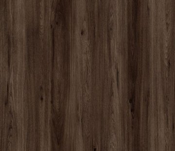 Пробковый пол Wicanders Wood Resist Eco FDYK001 Dark Onyx Oak