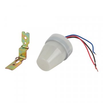 Датчик движения ЭРА DF 302 Б0043805