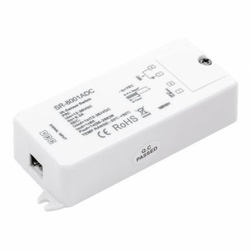 Датчик движения ИК SWG взмах руки SR-8001ADC 001605