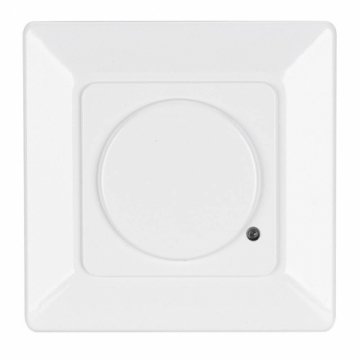 Датчик движения микроволновый Arlight Nave-MW-IN-180-230V-Multi 027873