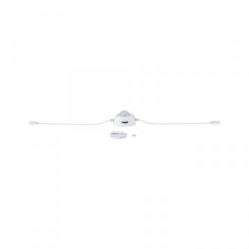 Датчик движения Paulmann MaxLED Night PIR 70974