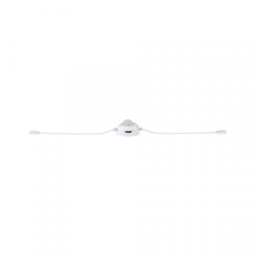 Датчик движения Paulmann MaxLED Night PIR 70974