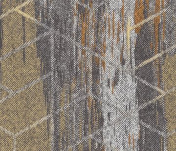 Виниловый пол Tarkett Lounge Digi Edition David DJ