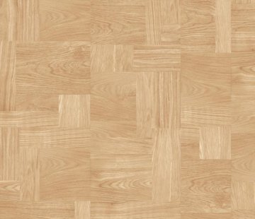Замковое напольное пробковое покрытие Corkstyle Woodwise Daylight