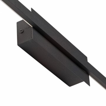 Бра Vitaluce V4686-1/1A