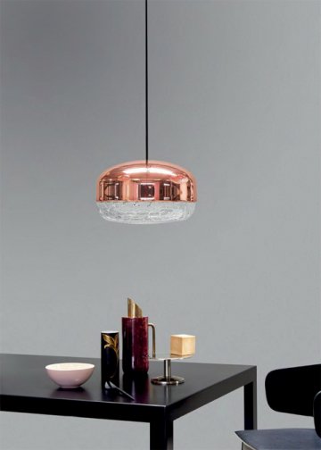 Настенный светильник MM Lampadari Balloton 7211/A1 01 V2806