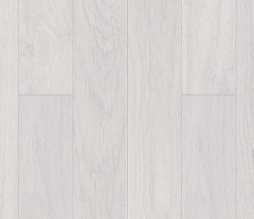 Ламинат Tarkett Gallery Дега (Degas)