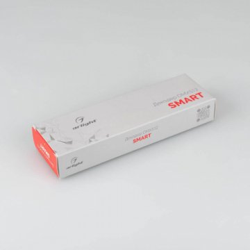 Декодер Arlight Smart-K33-DMX 028406