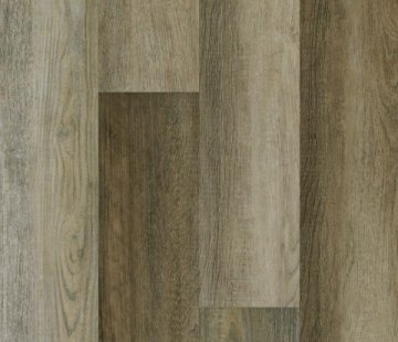 Кварцевый ламинат Fargo Classic 62W945 Дуб Дели