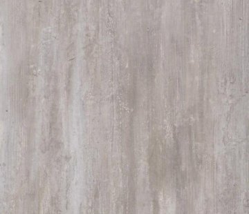 Виниловый пол Tarkett Lounge Delmar