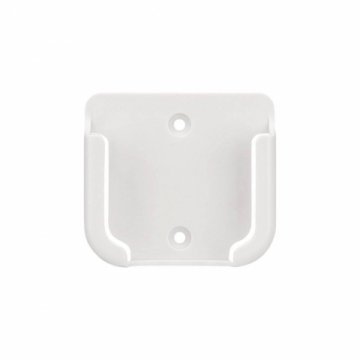 Держатель для пульта Arlight Smart-RH1 White 023480