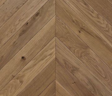 Французская ёлка Kochanelli Desierto Дуб Дестиладеро