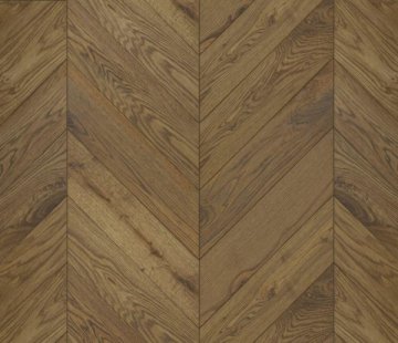 Французская ёлка Kochanelli Desierto Дуб Дестиладеро