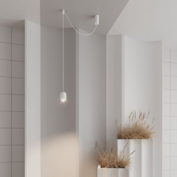 Держатель для провода Arlight SL-Wire-Hook-R15 036988