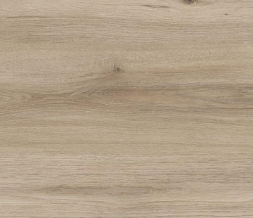 Пробковый пол Wicanders Wood Resist Eco FDYI001 Diamond Oak