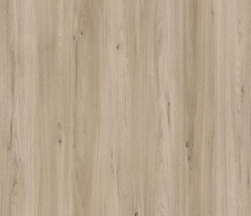 Пробковый пол Wicanders Wood Resist Eco FDYI001 Diamond Oak