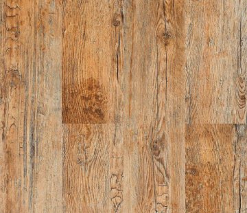 Замковый виниловый пол Wonderful LuxeMix Airy LX 711-2-19 Дижон