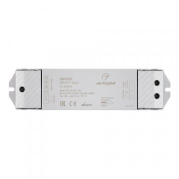 Диммер Arlight Smart-Dali 028420