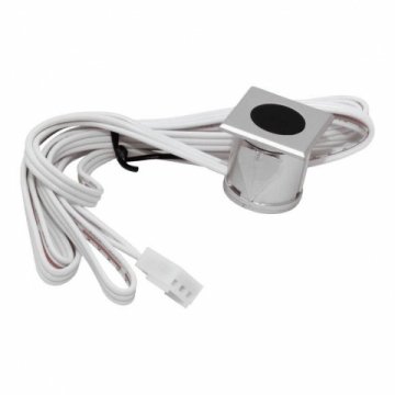 Диммер SWG SR-2005 000786