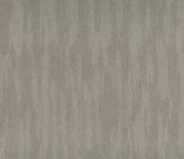 Виниловый пол Tarkett Art Vinyl Blues Dingo