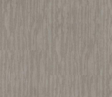 Виниловый пол Tarkett Art Vinyl Blues Dingo