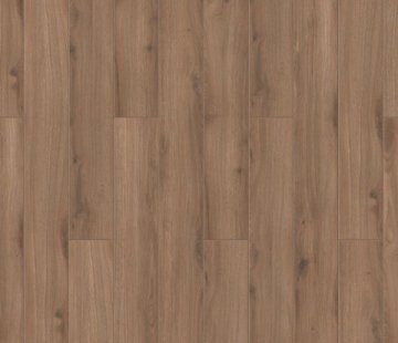 Ламинат Tarkett Pilot Дулиттл (Doolittle)