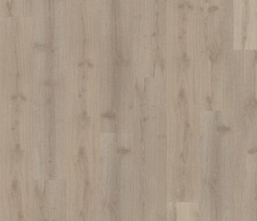 Замковый виниловый пол Kahrs Luxury Tiles Impression Dovecot