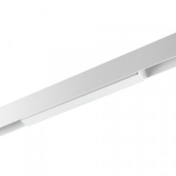 Драйвер Novotech Drive Flum 358558