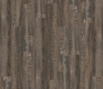 Виниловый пол Tarkett Art Vinyl Dream House Dreamer