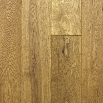 Дуб Антик EW200-04