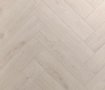 Ламинат Alsafloor Herringbone 8.0 521 Дуб Аида