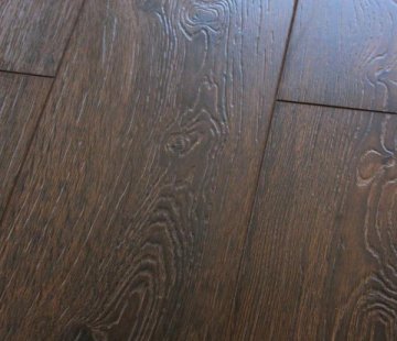 Ламинат Westerhof Super Step A24028 Дуб Арлон