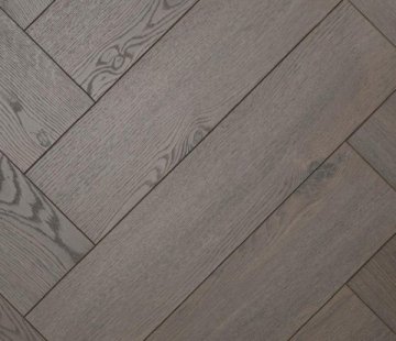 Ламинат Alsafloor Herringbone 12.0 542 Дуб Арония