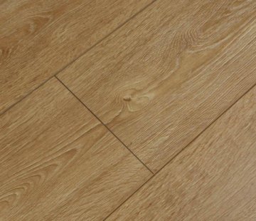 Ламинат Westerhof Super Step A24009 Дуб Авелгем