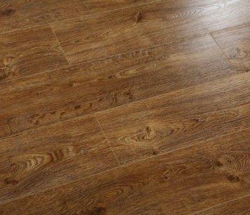 Ламинат Westerhof Super Step 9219-8 Дуб Бастонь