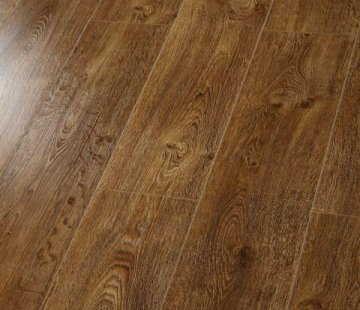 Ламинат Westerhof Super Step 9219-8 Дуб Бастонь