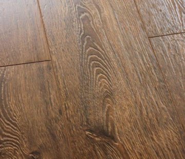 Ламинат Westerhof Step-by-Step Дуб Дариен