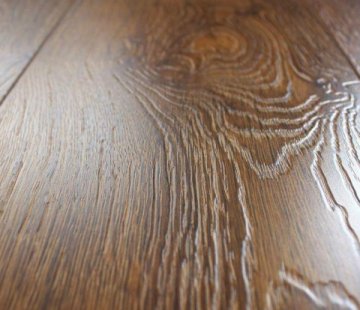 Ламинат Westerhof Step-by-Step Дуб Долтон