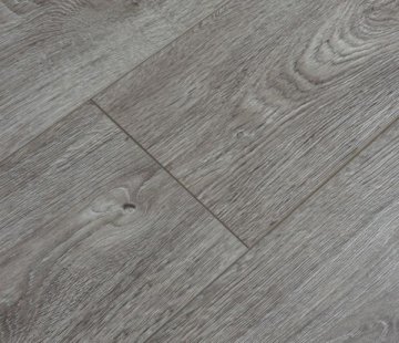 Ламинат Westerhof Super Step A24003 Дуб Хамонд