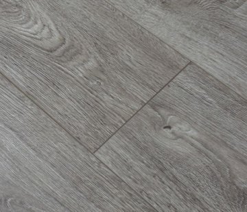 Ламинат Westerhof Step-by-Step Дуб Хобарт