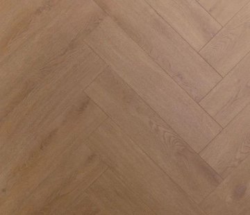 Ламинат Alsafloor Herringbone 8.0 511 Дуб Крафт