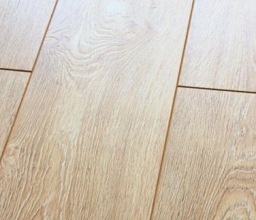 Ламинат Westerhof Super Step A24027 Дуб Лафоре