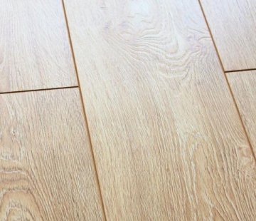 Ламинат Westerhof Step-by-Step Дуб Лансинг