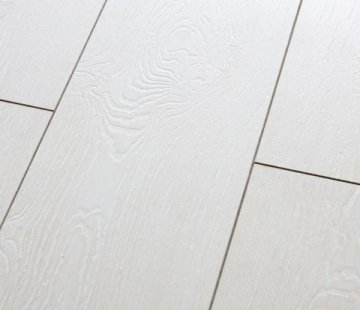 Ламинат Westerhof Super Step A24026 Дуб Мафф