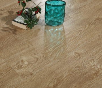 Ламинат Westerhof Step-by-Step Дуб Майами